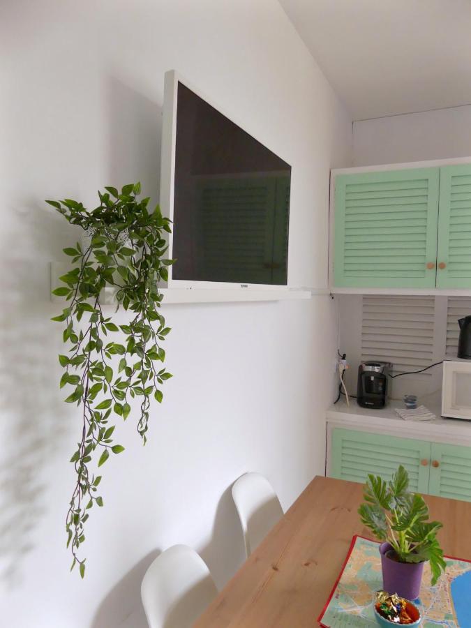 Your Holidays Apartment Platja d'Aro Kültér fotó