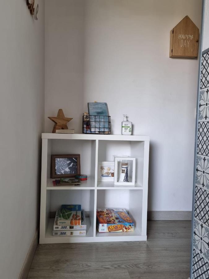 Your Holidays Apartment Platja d'Aro Kültér fotó