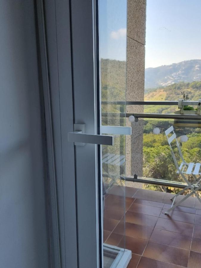 Your Holidays Apartment Platja d'Aro Kültér fotó