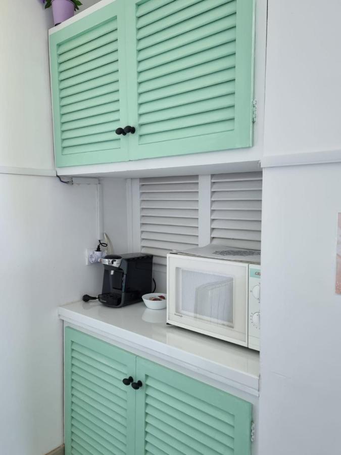 Your Holidays Apartment Platja d'Aro Kültér fotó