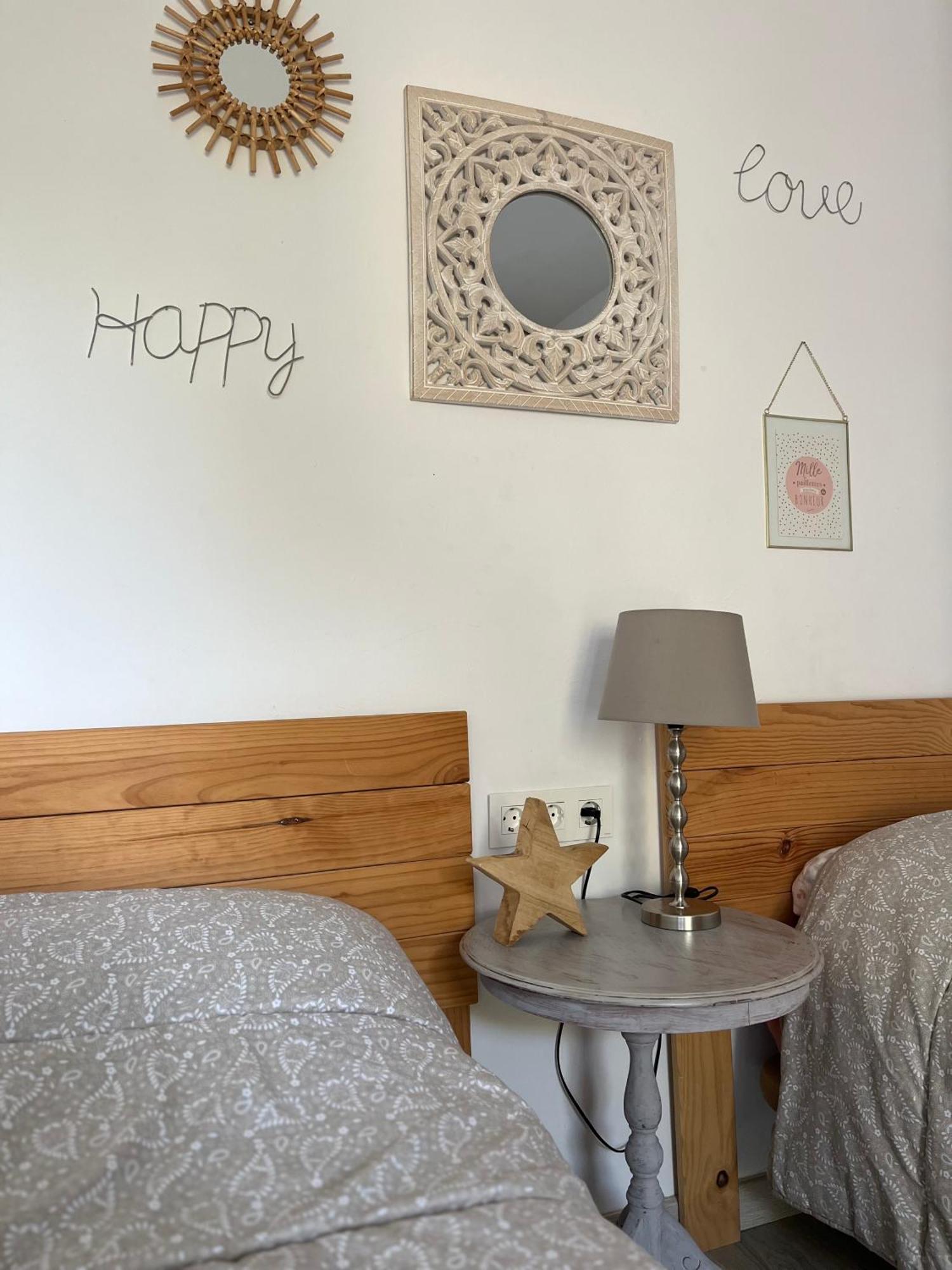 Your Holidays Apartment Platja d'Aro Kültér fotó