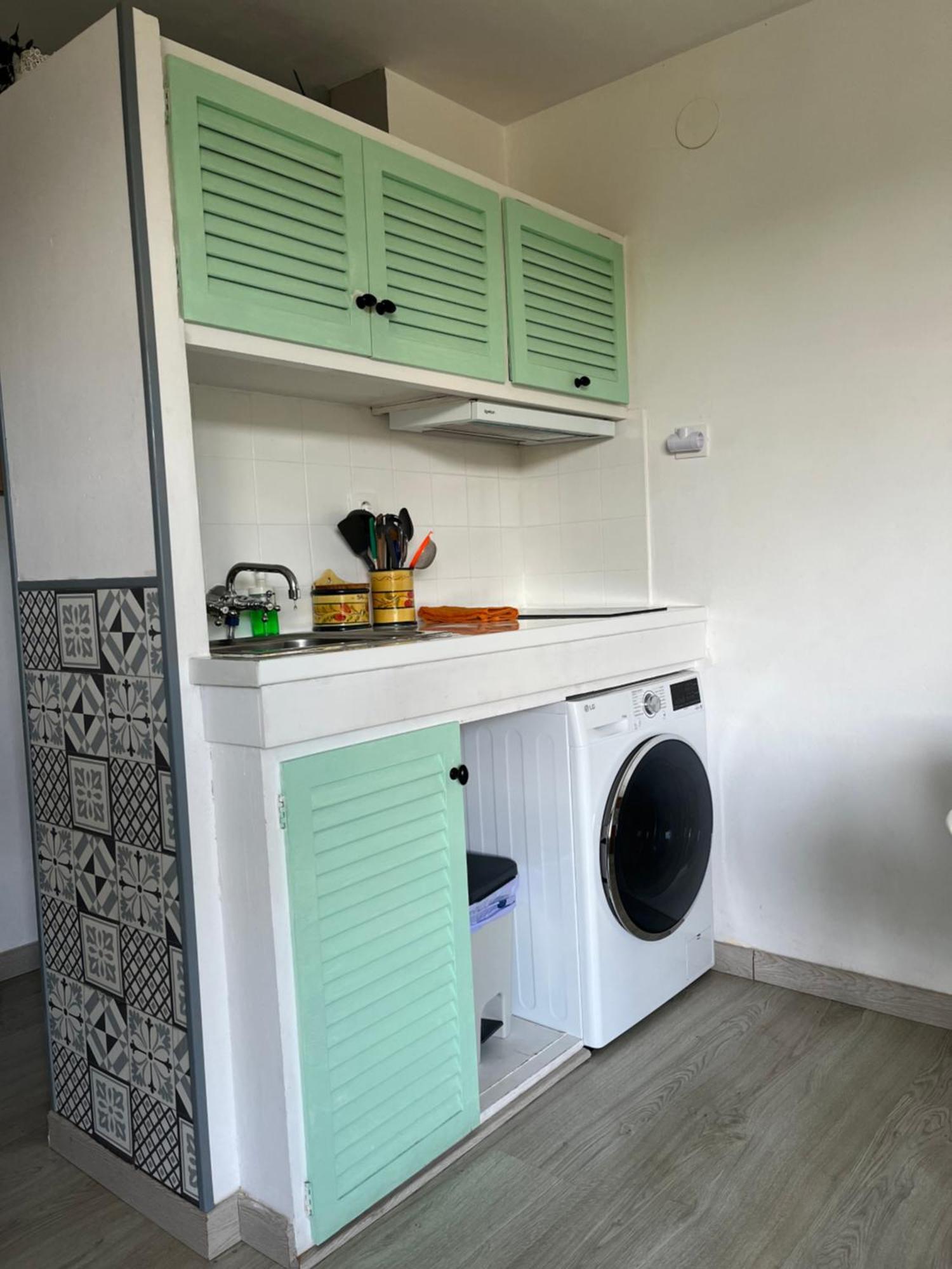 Your Holidays Apartment Platja d'Aro Kültér fotó